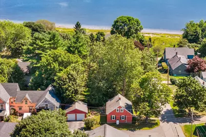 26 Ferry Street, Winterport, ME 04496 - Photo 40