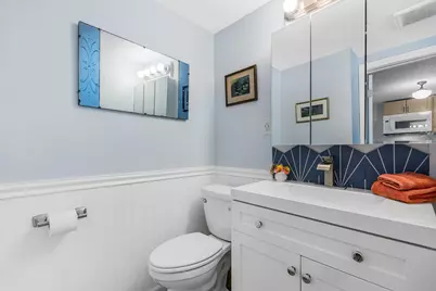 26 Ferry Street, Winterport, ME 04496 - Photo 18
