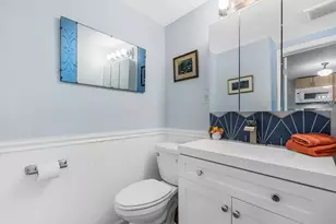 26 Ferry St, Winterport, ME 04496 - Photo 18
