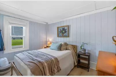 26 Ferry Street, Winterport, ME 04496 - Photo 8
