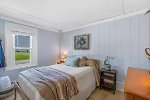 26 Ferry St, Winterport, ME 04496 - Photo 8