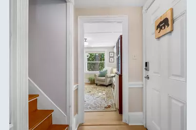 26 Ferry Street, Winterport, ME 04496 - Photo 10