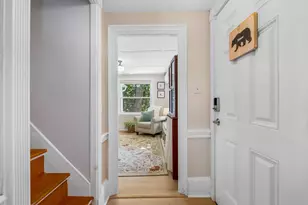 26 Ferry St, Winterport, ME 04496 - Photo 10