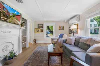 26 Ferry Street, Winterport, ME 04496 - Photo 6