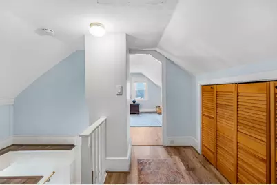 26 Ferry Street, Winterport, ME 04496 - Photo 26