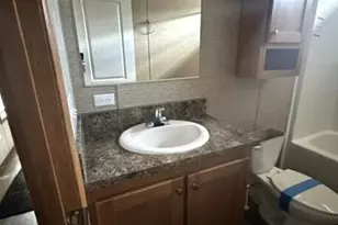 499 Augusta Rd, Winslow, ME 04901 - Photo 24