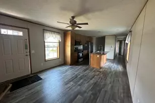 499 Augusta Rd, Winslow, ME 04901 - Photo 12