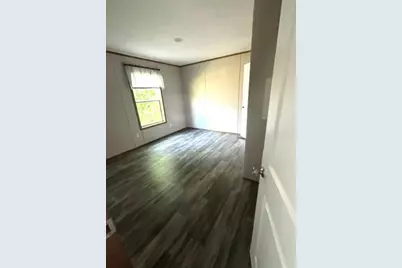 499 Augusta Road #23, Winslow, ME 04901 - Photo 16