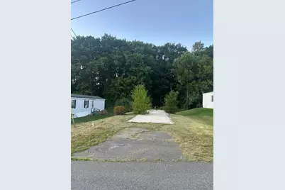 499 Augusta Road #23, Winslow, ME 04901 - Photo 2