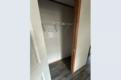 499 Augusta Road #23, Winslow, ME 04901 - Photo 18