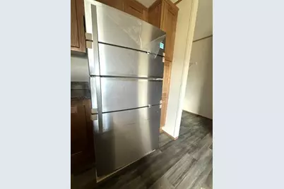 499 Augusta Road #23, Winslow, ME 04901 - Photo 8