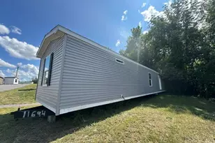 499 Augusta Rd, Winslow, ME 04901 - Photo 26