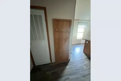 499 Augusta Road #23, Winslow, ME 04901 - Photo 14