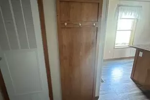 499 Augusta Rd, Winslow, ME 04901 - Photo 14