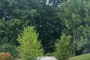 499 Augusta Rd, Winslow, ME 04901 - Photo 4