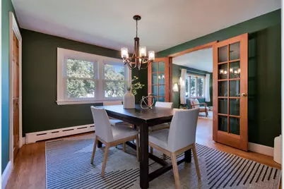 255 Park Road, Westbrook, ME 04092 - Photo 20