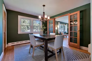 255 Park Rd, Westbrook, ME 04092 - Photo 20