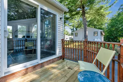 255 Park Road, Westbrook, ME 04092 - Photo 12