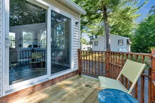 255 Park Rd, Westbrook, ME 04092 - Photo 12