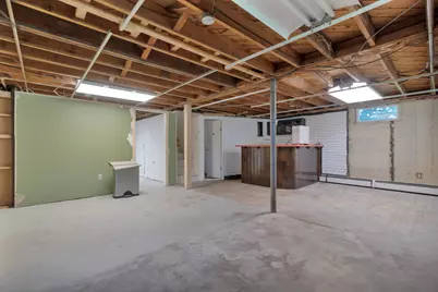 255 Park Road, Westbrook, ME 04092 - Photo 30