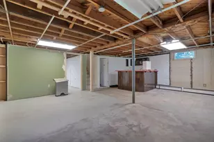 255 Park Rd, Westbrook, ME 04092 - Photo 30