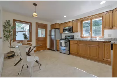 255 Park Road, Westbrook, ME 04092 - Photo 16