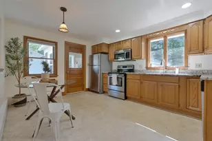 255 Park Rd, Westbrook, ME 04092 - Photo 16
