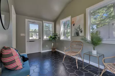 255 Park Road, Westbrook, ME 04092 - Photo 14