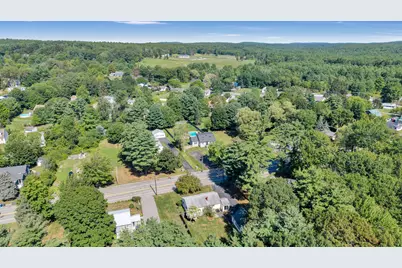 255 Park Road, Westbrook, ME 04092 - Photo 38