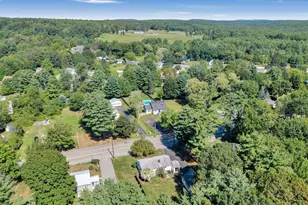 255 Park Rd, Westbrook, ME 04092 - Photo 38