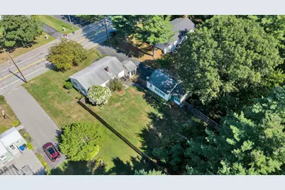 255 Park Road, Westbrook, ME 04092 - Photo 10