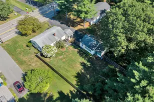 255 Park Rd, Westbrook, ME 04092 - Photo 10