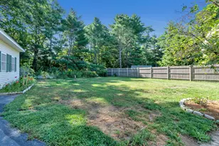 255 Park Rd, Westbrook, ME 04092 - Photo 6