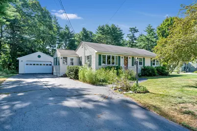 255 Park Road, Westbrook, ME 04092 - Photo 2