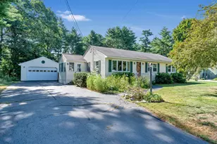 255 Park Rd, Westbrook, ME 04092 - Photo 2