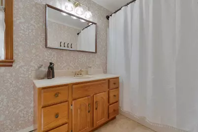 255 Park Road, Westbrook, ME 04092 - Photo 26