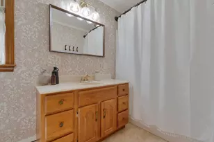 255 Park Rd, Westbrook, ME 04092 - Photo 26