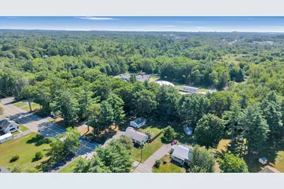 255 Park Road, Westbrook, ME 04092 - Photo 36