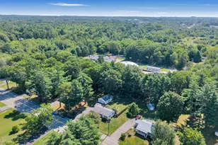 255 Park Rd, Westbrook, ME 04092 - Photo 36