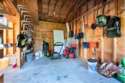 255 Park Road, Westbrook, ME 04092 - Photo 34