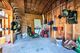 255 Park Rd, Westbrook, ME 04092 - Photo 34