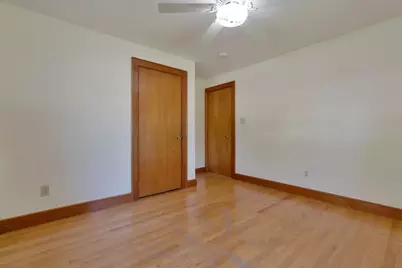 255 Park Road, Westbrook, ME 04092 - Photo 24