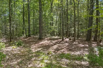 Tbd Knudsen Road, Gray, ME 04039 - Photo 6