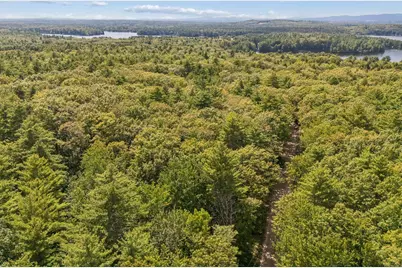 Tbd Knudsen Road, Gray, ME 04039 - Photo 10