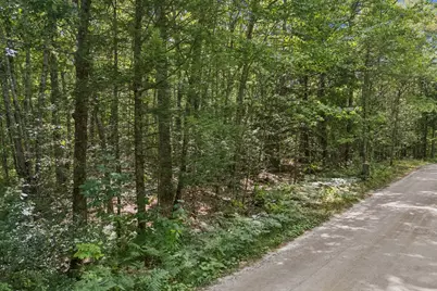 Tbd Knudsen Road, Gray, ME 04039 - Photo 2