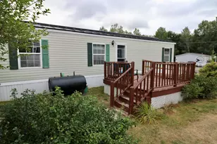499 Augusta Rd, Winslow, ME 04901 - Photo 8