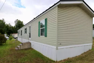 499 Augusta Road #38, Winslow, ME 04901 - Photo 10