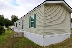 499 Augusta Rd, Winslow, ME 04901 - Photo 10