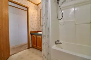 499 Augusta Rd, Winslow, ME 04901 - Photo 32