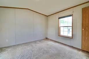 499 Augusta Rd, Winslow, ME 04901 - Photo 36
